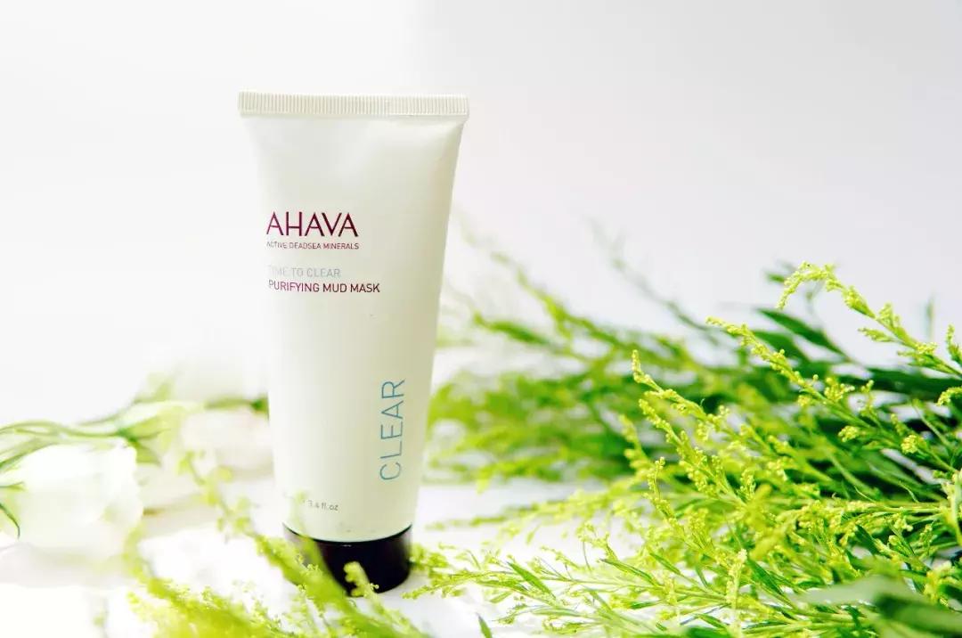 清洁面膜03,13-15面膜推荐