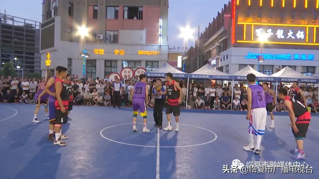 奔跑吧健身,奔跑吧健康