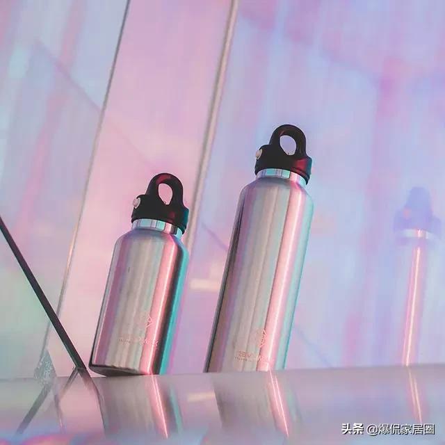 日本人用象印保温杯,日本象印保温杯是304还是纳米涂层