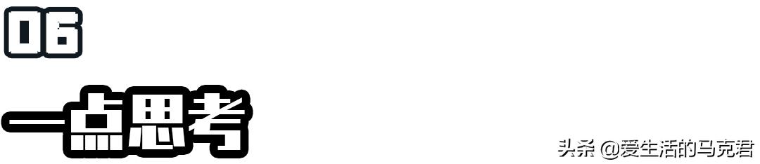 小天才电话手表能打电话不能定位,小天才手表没有电了还可以定位吗