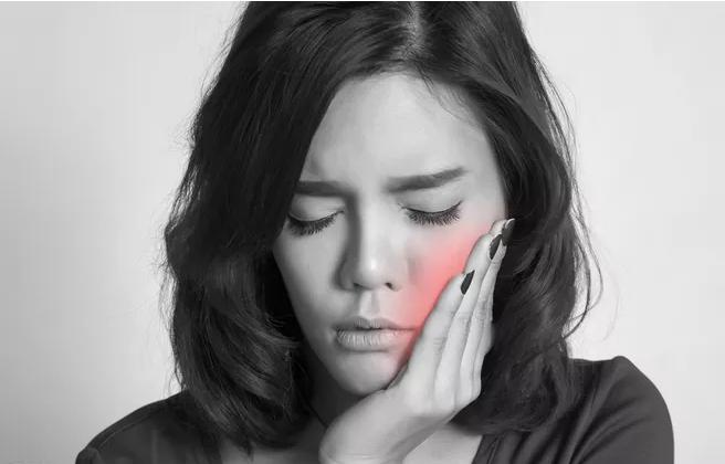 杀神经根管治疗的费用,杀神经根管治疗后可以直接补牙吗