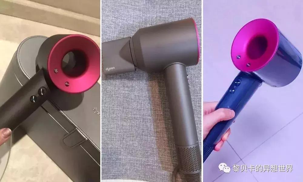 这些东西买的时候好肉痛，用的时候却觉得超值！