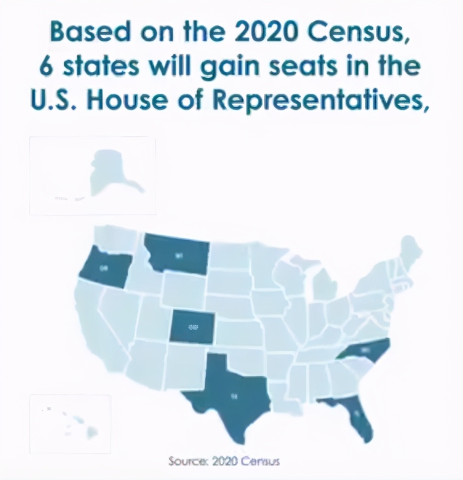 美国最富加州崩塌？大企业跑路，居民出逃，流浪汉占领城市