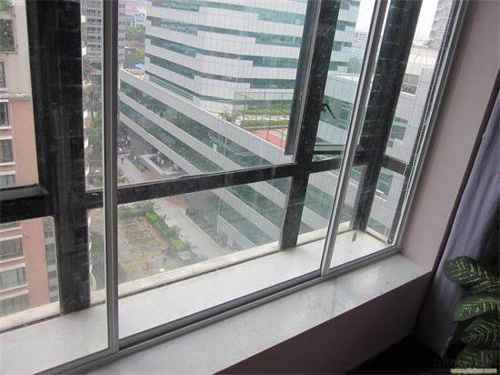 卧室针对楼上噪音隔音处理,隔壁房间隔音效果太差如何解决