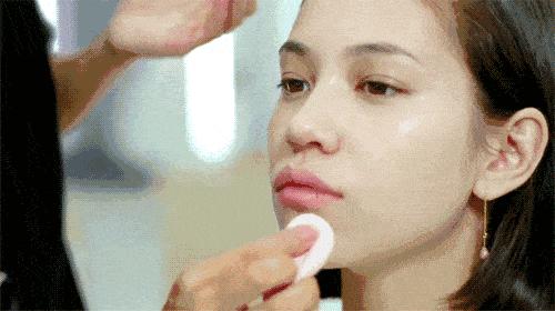 化妆师必买十大好物,专业化妆师必备产品