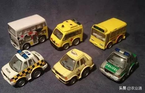 80后小时候玩的纸玩具,小时候玩过的玩具80后满满的回忆