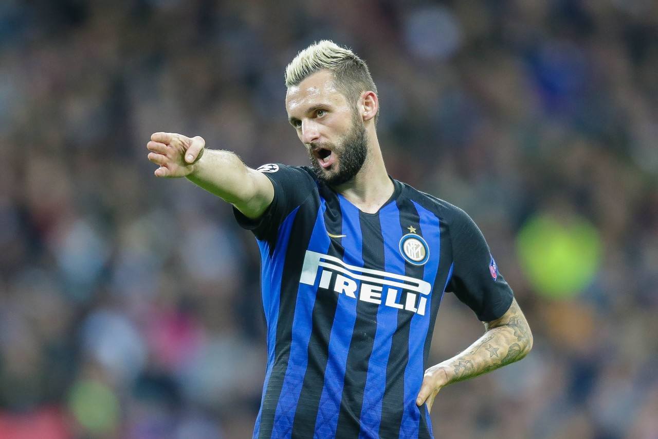 新赛季欧洲五大联赛五大全能型中场:进可攻,退可守