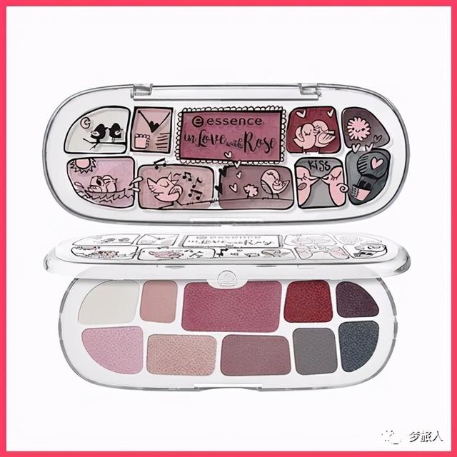 双十一可以囤的彩妆推荐,双十一必回购大牌彩妆