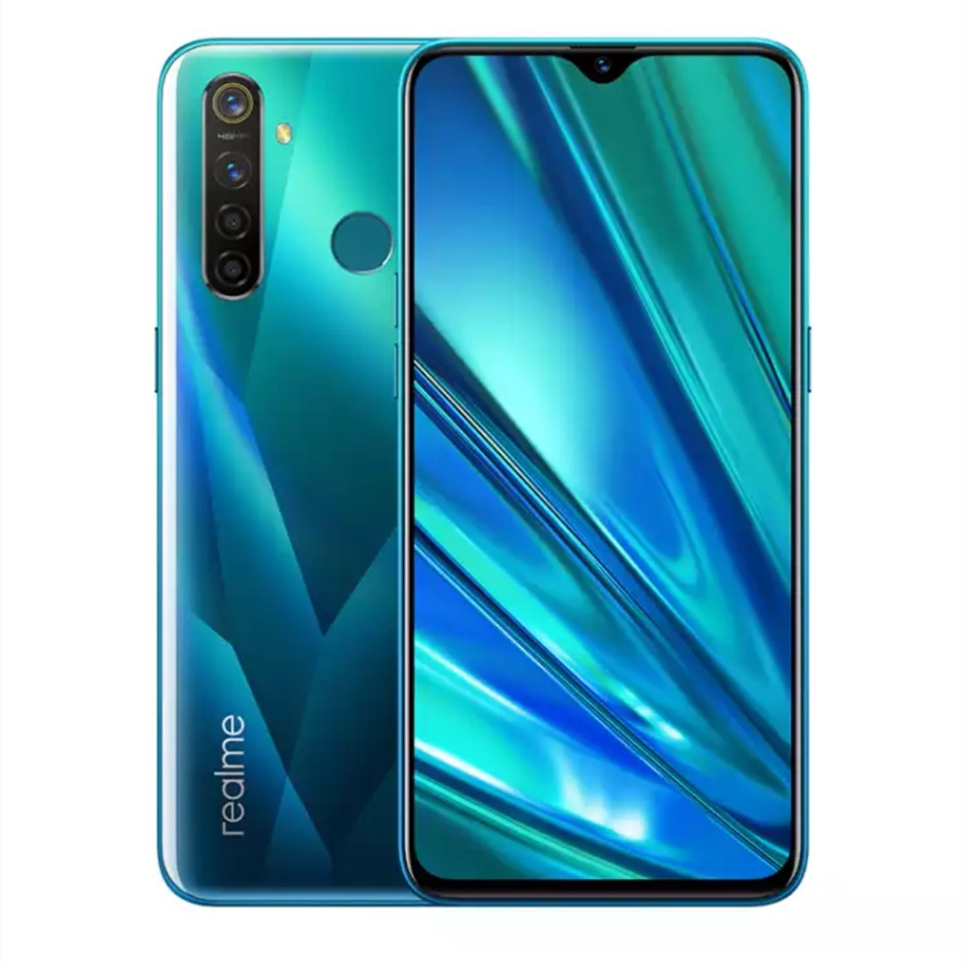 骁龙710以上的百元手机6.3英寸,预算100多能买什么骁龙710的手机