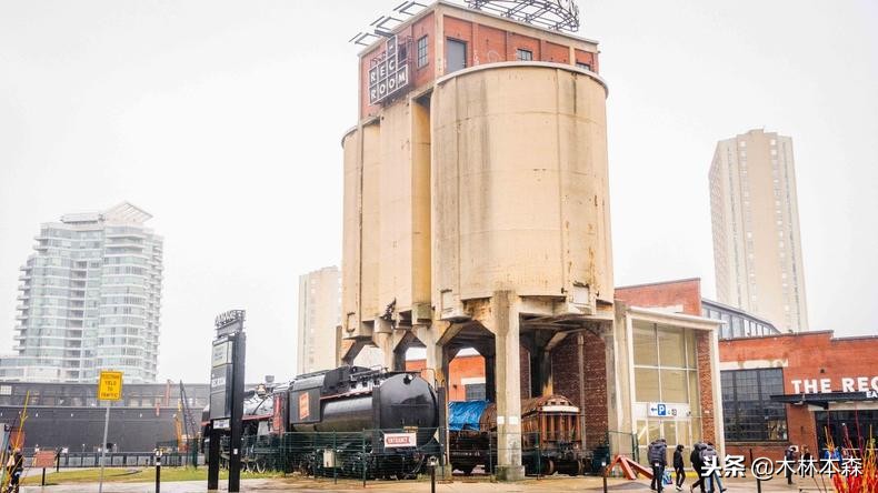 加拿大多伦多生活日记,加拿大多伦多留学生活纪实