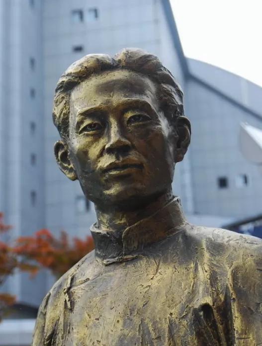 朱生豪醒来甚是爱你最美的情书,朱生豪醒来甚是爱你经典语录