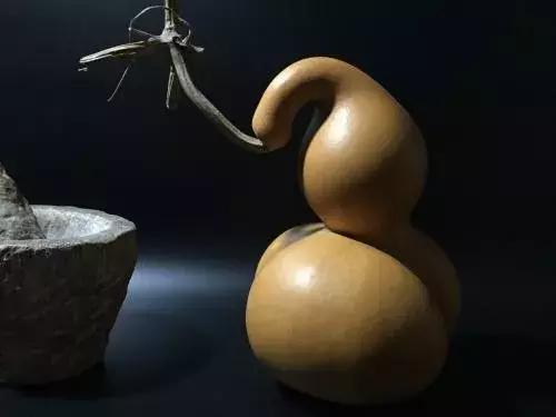 岂无雕刻者贵此成天性什么意思,异形葫芦雕刻