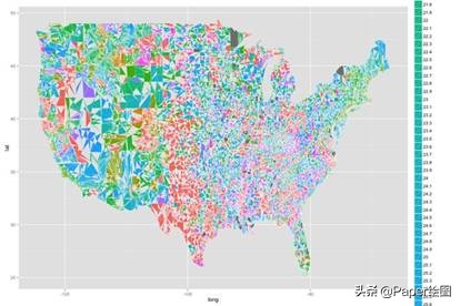 最好论文绘图工具,常用的论文写作绘图软件