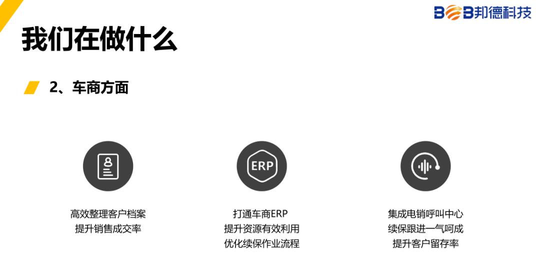 2020车险新变化,2020车险改革内容