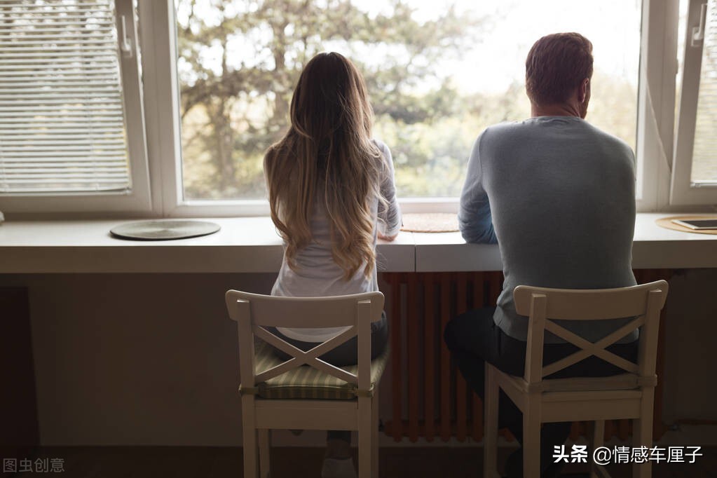 父母不赞同的婚姻是怎样的,父母不赞成的婚姻该怎么办