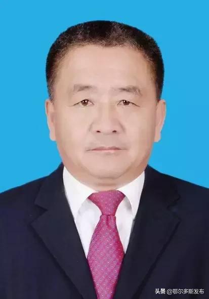 30人被受到表彰,表彰的29个人是哪些人