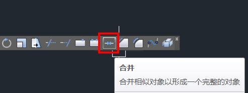 家具设计cad教学零基础入门,家具cad图纸结构认识及画法