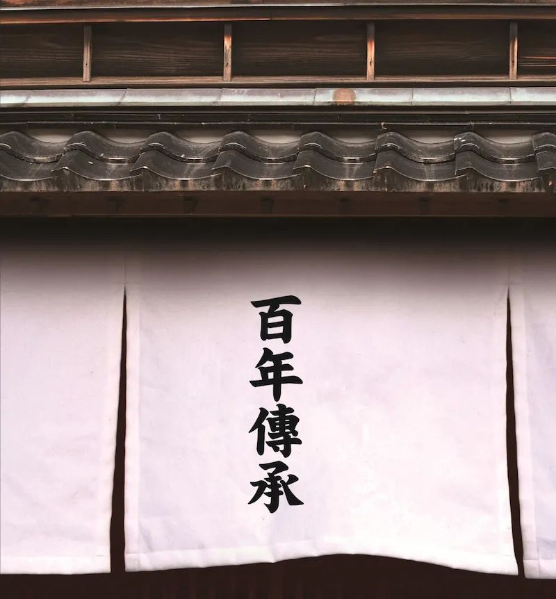 日本实体店服务排名,日本体验店