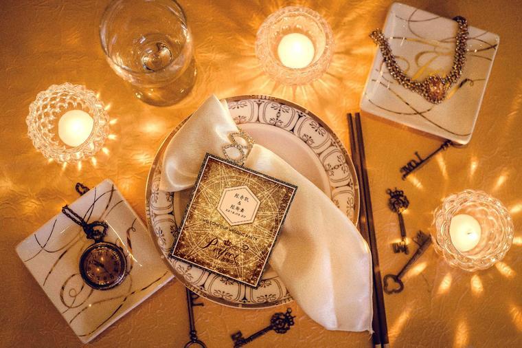 疫情婚礼延期通知照片怎么弄,婚礼延期通知文字简短