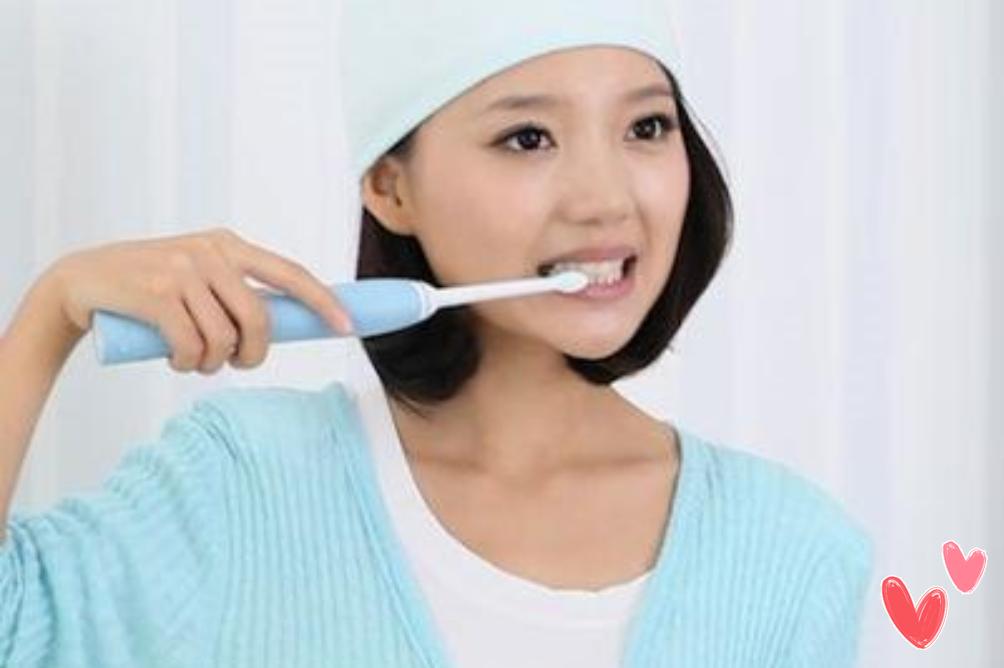 坐完月子如何调理身体,不正确的护肤让你变成黄脸婆