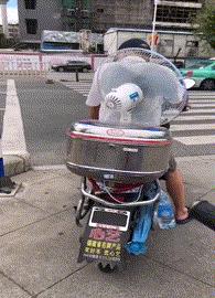 球不是这样踢滴搞笑图片,足球趣图搞笑图片