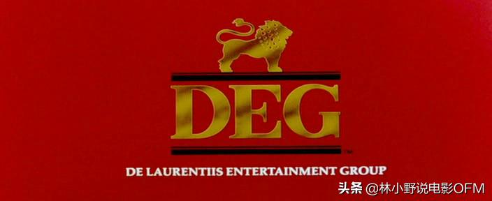 猎杀u-571国语免费观看完整版,二战幸存u型潜艇