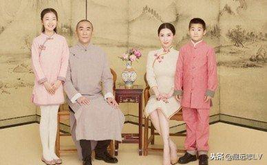 色相行骗的故事：风流三月，花金十万