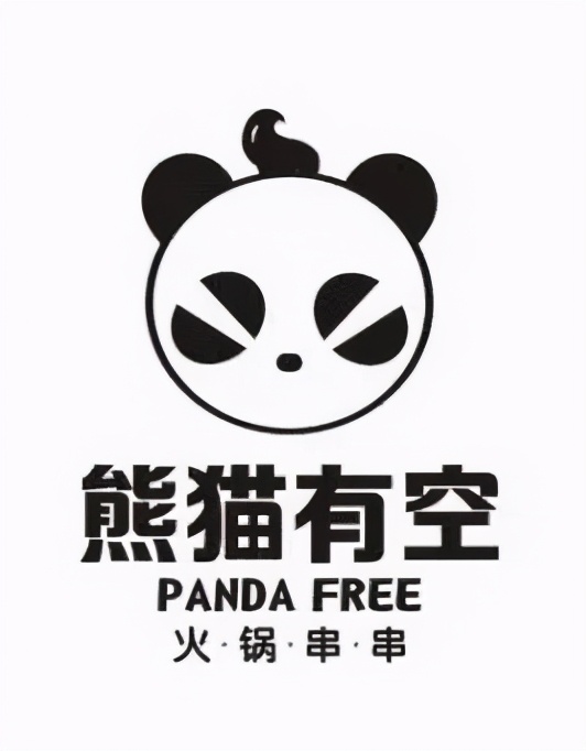 力盟99套餐,力盟全场99元