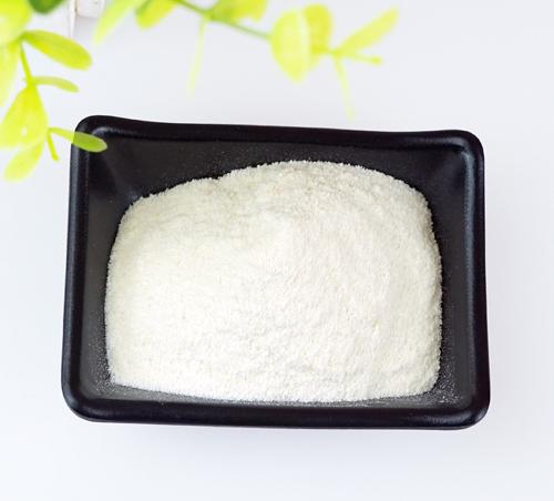 狗狗眼周泛白流眼泪睁不开眼,狗狗眼睛睁不开口吐白沫