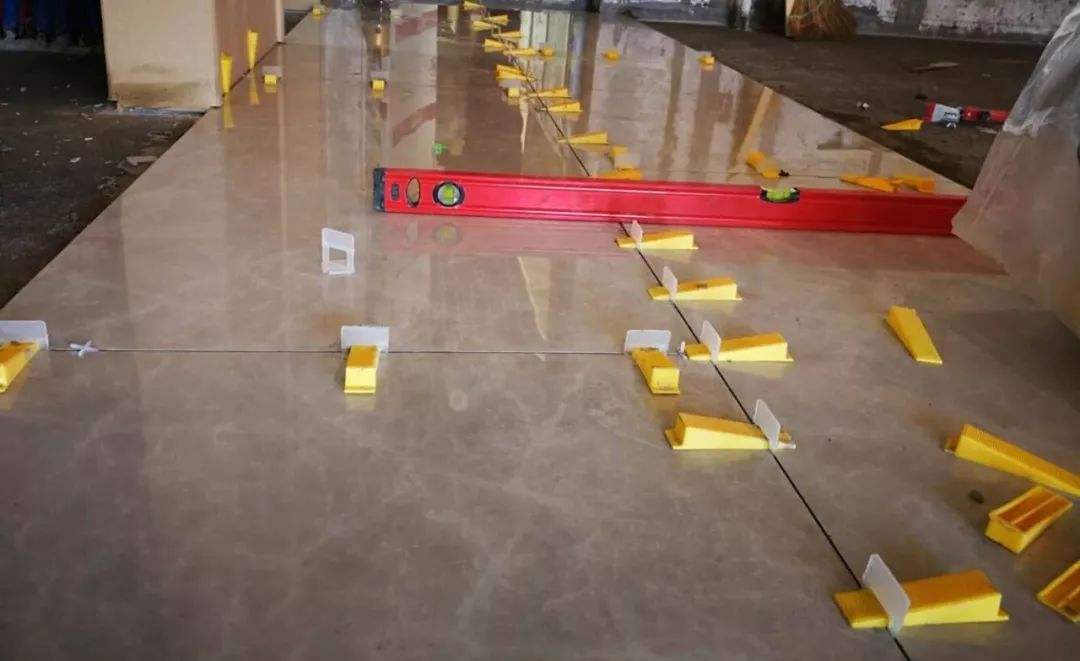 瓷砖的专业知识,卖瓷砖需要什么专业知识