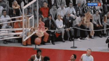 普京赞赏的电影,普京拍过什么电影