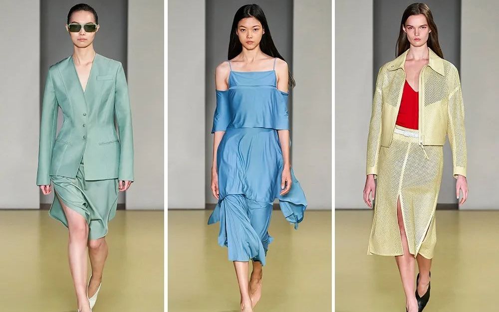 各位贵妇的包包,平民必买的10款包