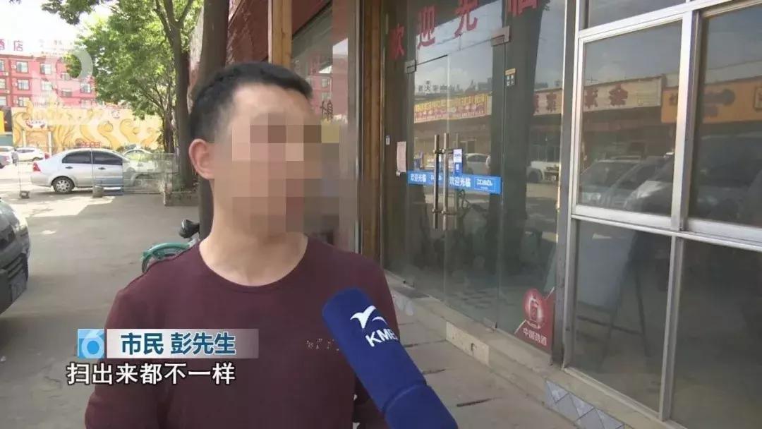 满月酒喜糖喜烟,满月酒宴席用什么烟