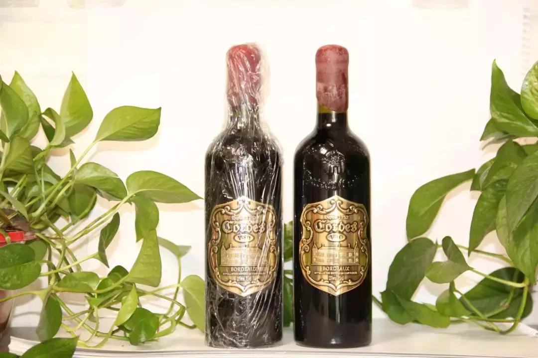 超详细！合肥农交会买买买指南来了