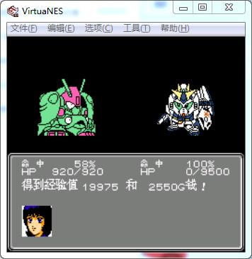 fc策略游戏未来,fc策略游戏名单