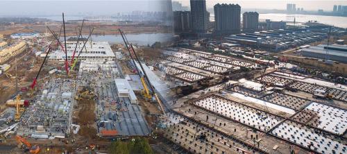 甘肃tv直播,甘肃移动iptv直播源