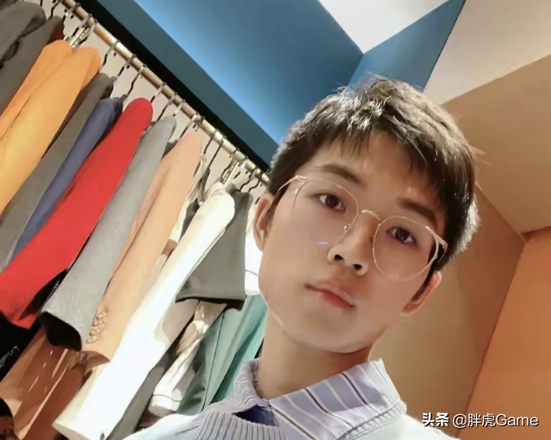 dyg久诚离队了吗,dyg对久诚做的事