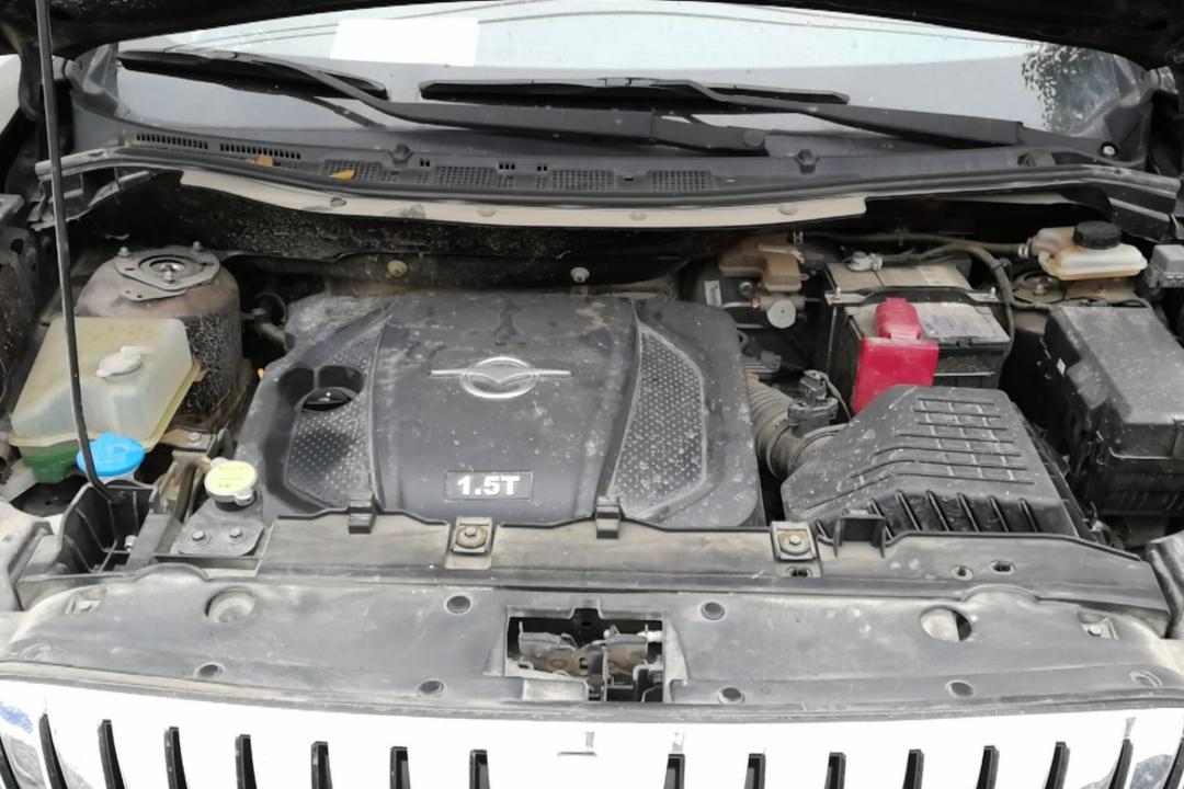 二手mpv性价比高耐用性好的车,二手mpv5万左右性价比高的