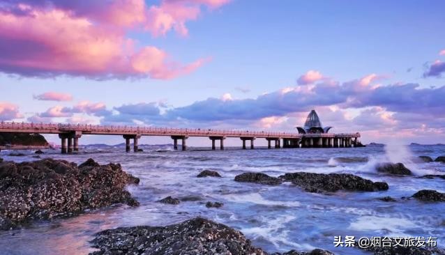 2684亿元,2684亿大项目