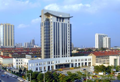 临沂十大企业2023,临沂十大明星企业