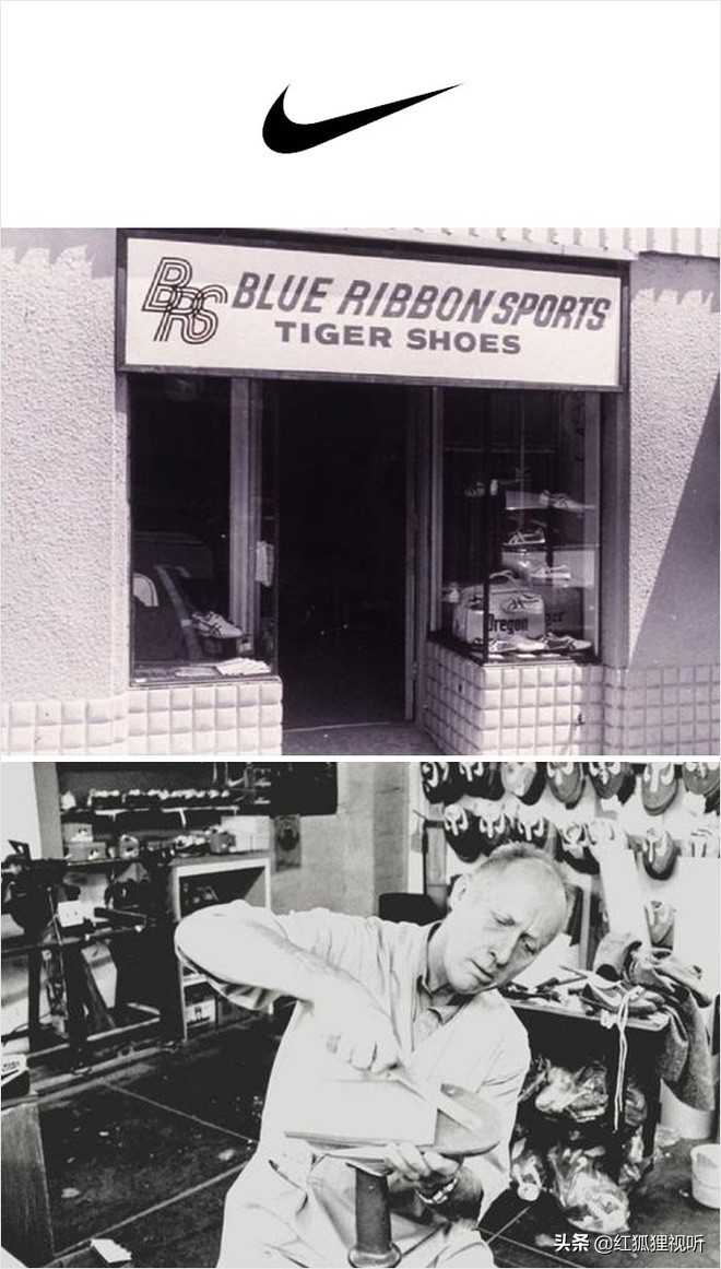 全球前100名品牌,全球十大顶级婴儿车品牌排行榜