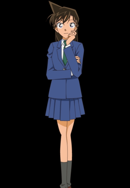 90年代日漫十大顶级神作,有什么科幻类日漫推荐