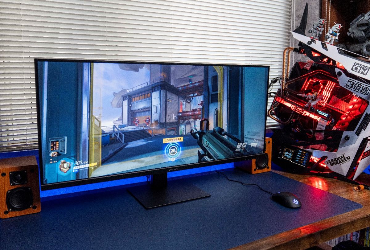 赛睿steelseriessenseiten10,赛睿senseiten容易出现什么问题