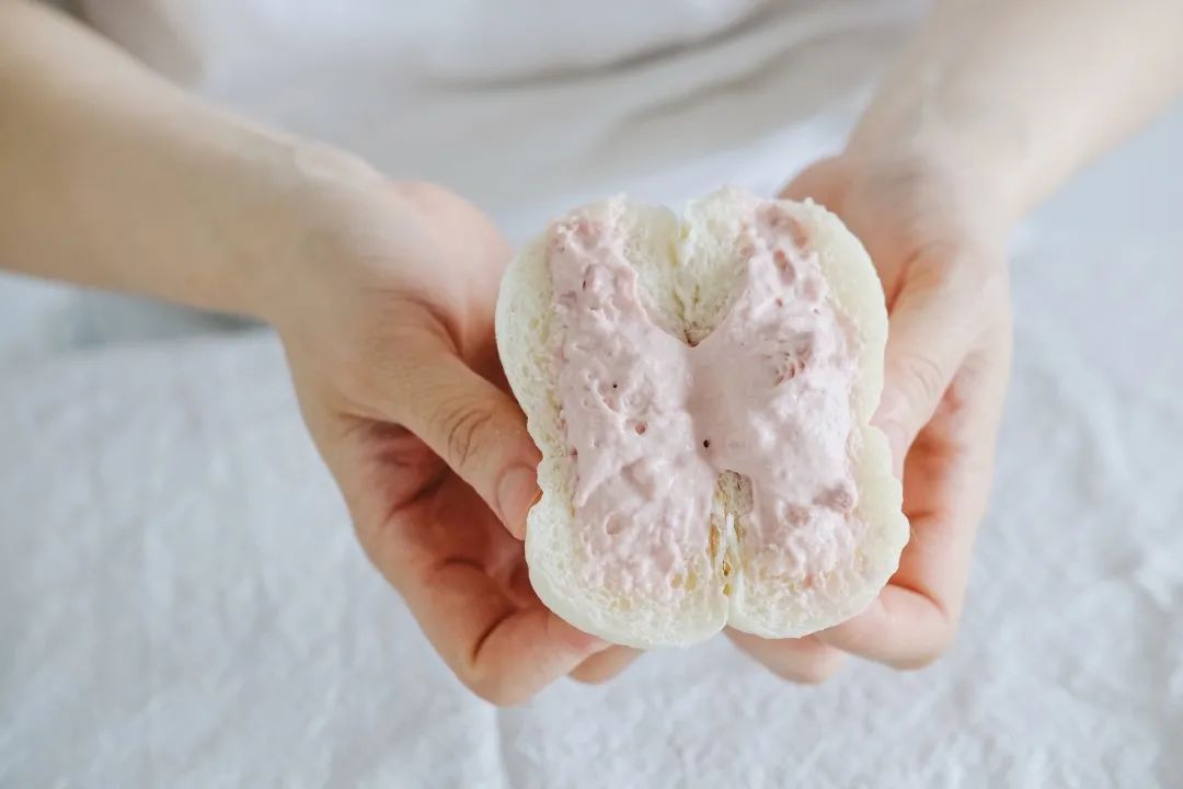 上班第一天满血复活,上班满血复活