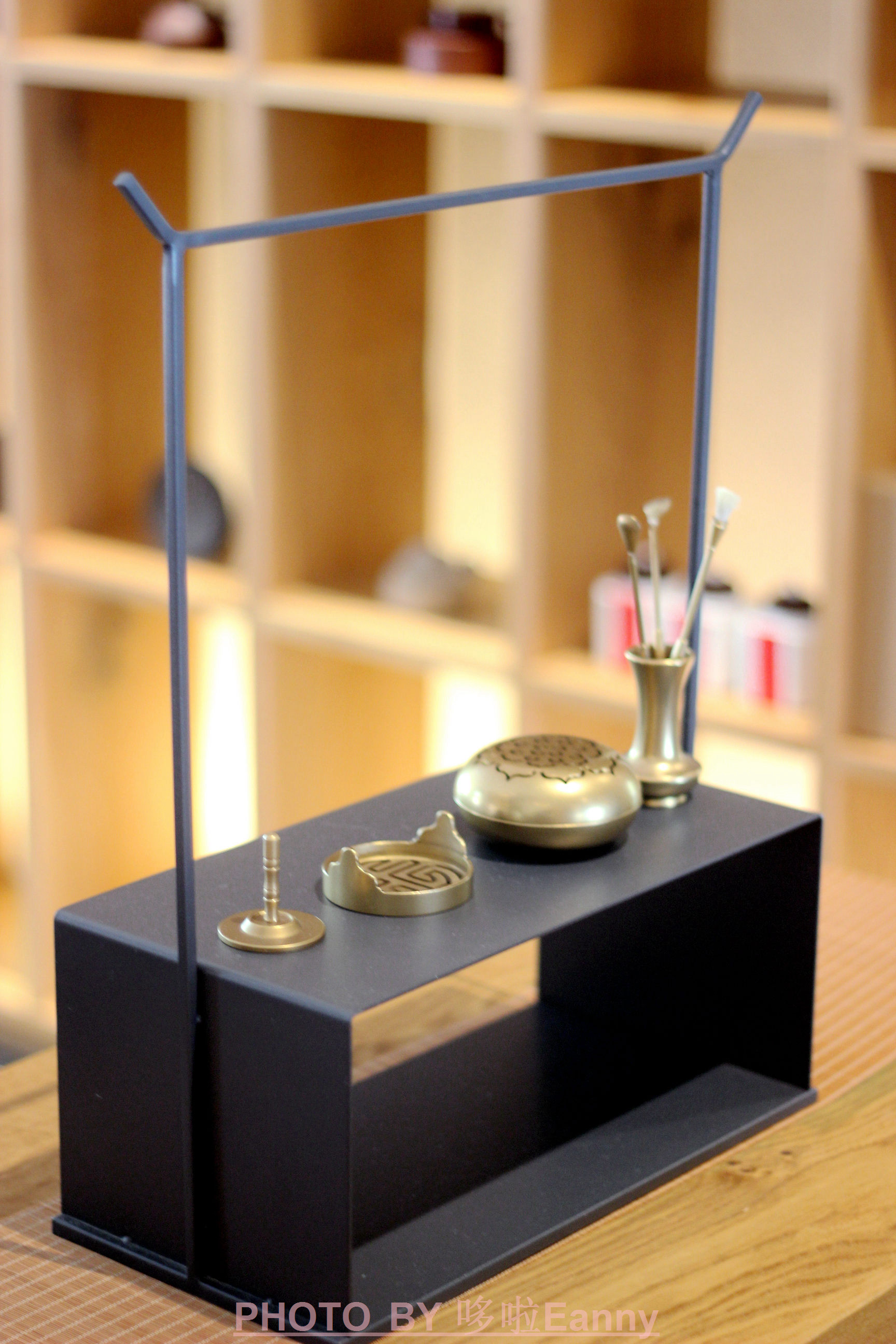 来一场仪式感,最有仪式感的素食