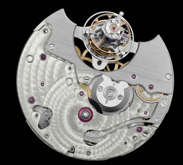 千元陀飞轮手表推荐,陀飞轮手表好不好