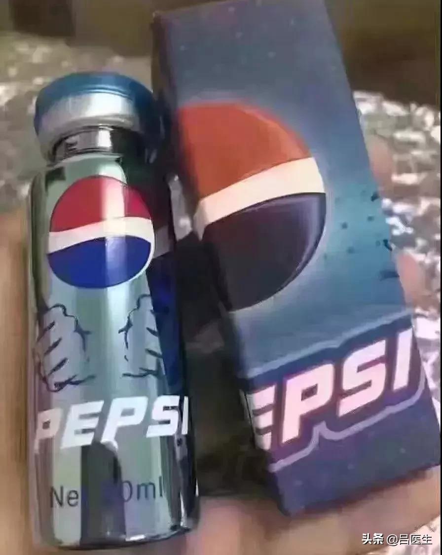 饮料被人下药后果,水杯被人下药怎么处罚