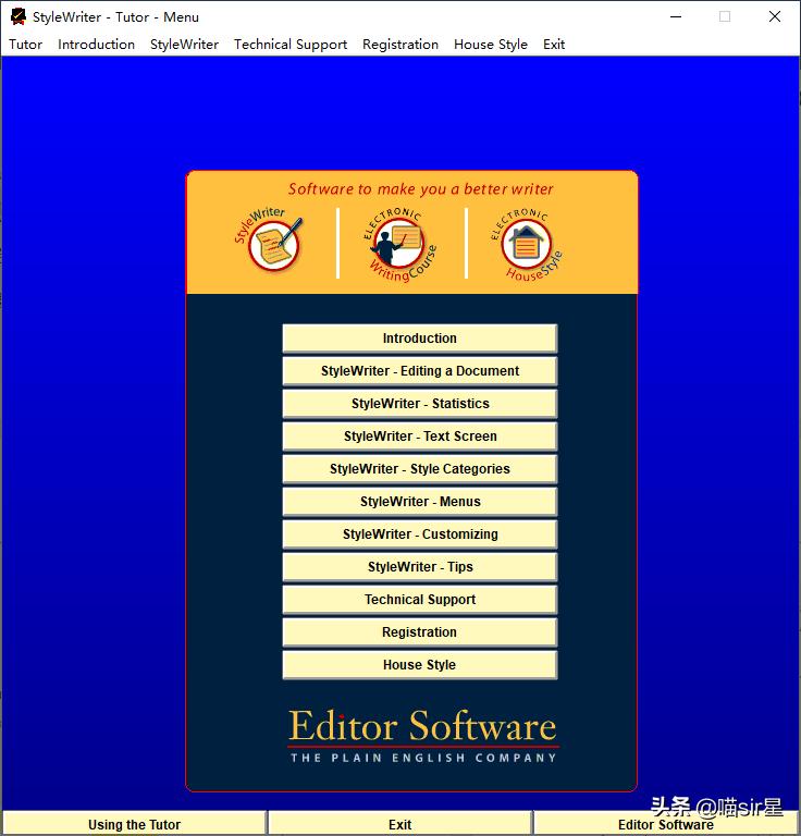 准研究生必备app排行榜,研究生该会哪些软件