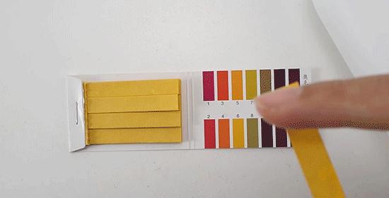 内衣裤专用除菌洗衣液推荐,内衣裤抗菌洗衣液