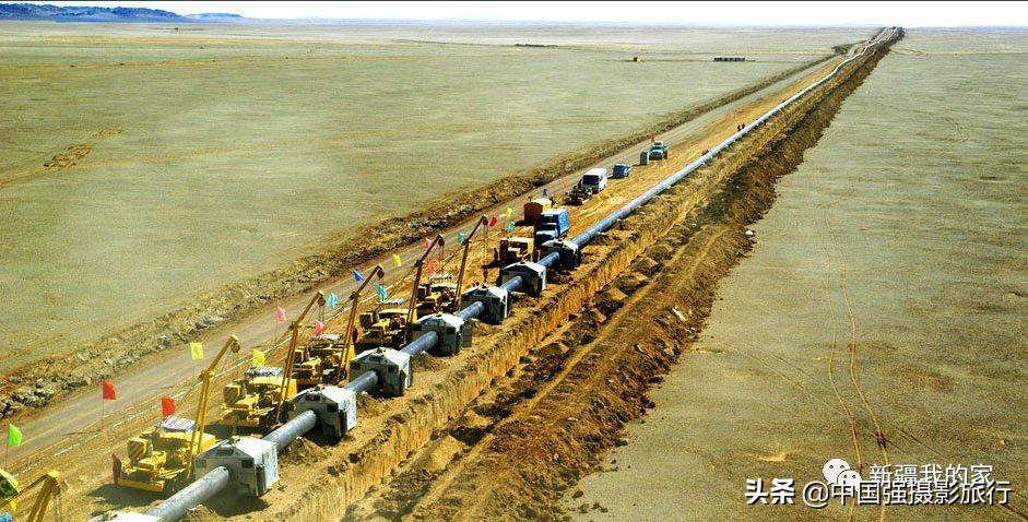 又一封辞职信火了，*疆新**人已传疯